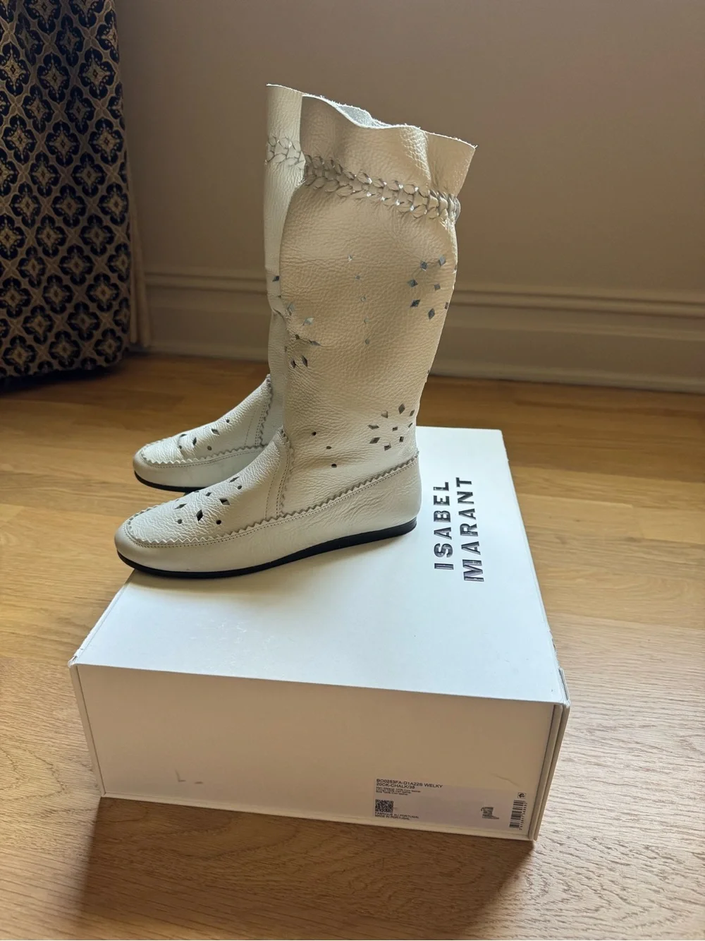 Isabel Marant isabel marant