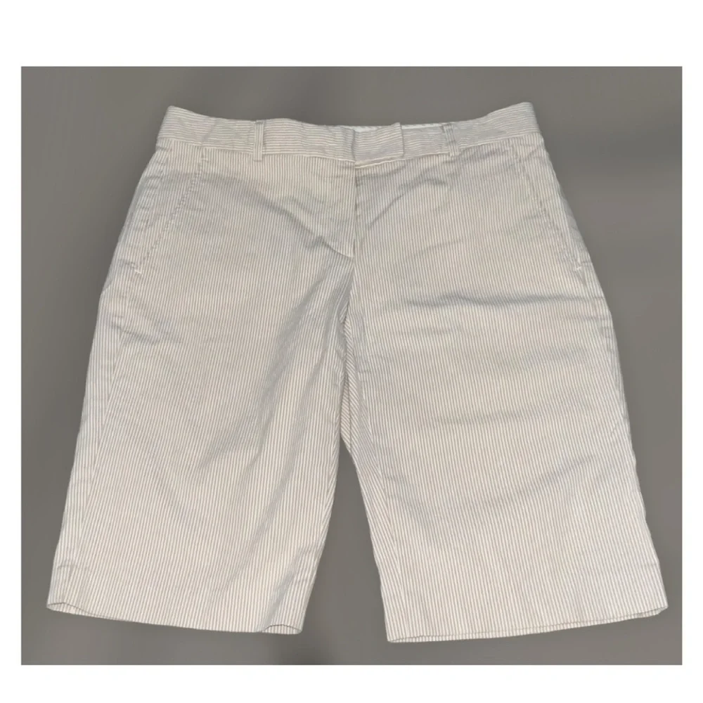 Theory excellent tan