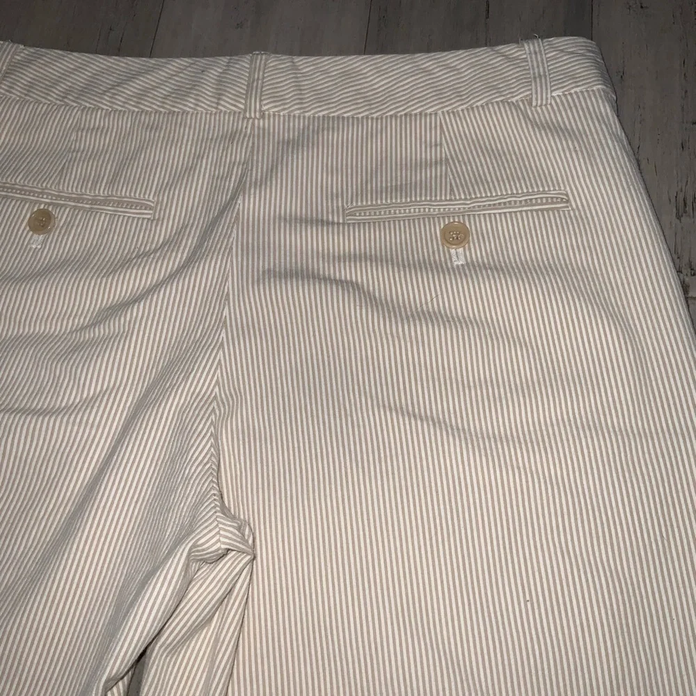 Theory excellent tan