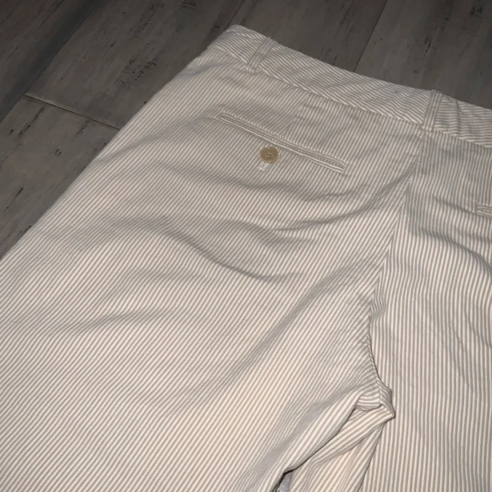 Theory excellent tan