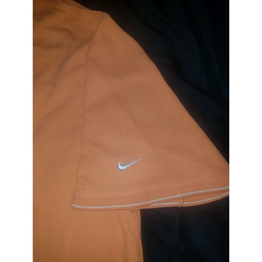 Nike class shipped fit