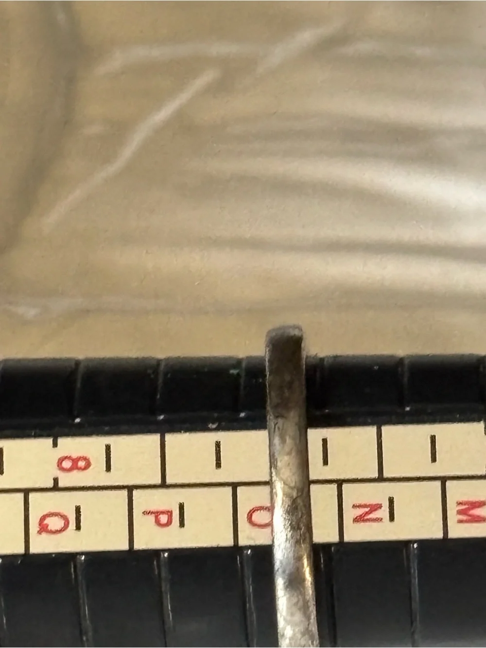 JB kb 925