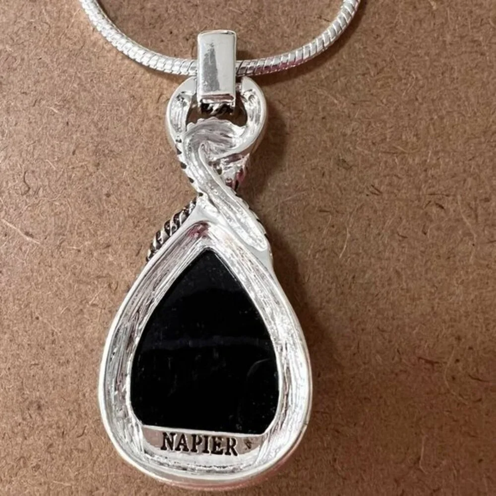 Napier vintage women