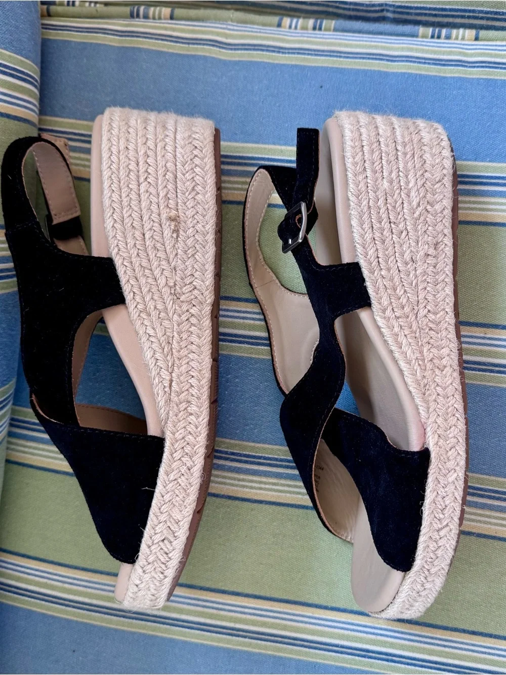 Abeo women sandals