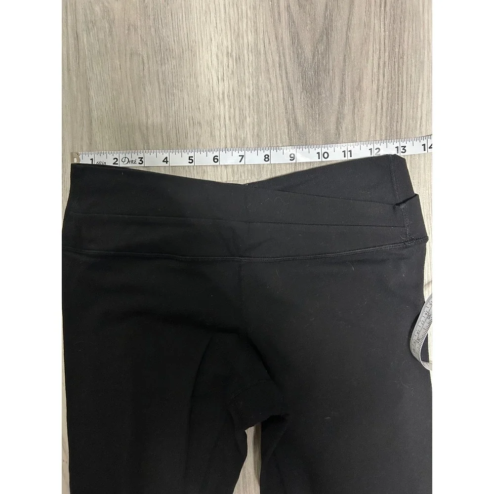 lululemon athletica sculpt your