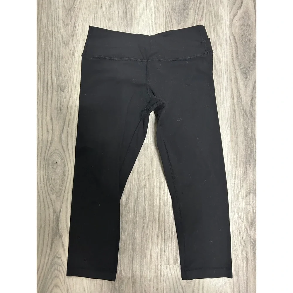 lululemon athletica sculpt your