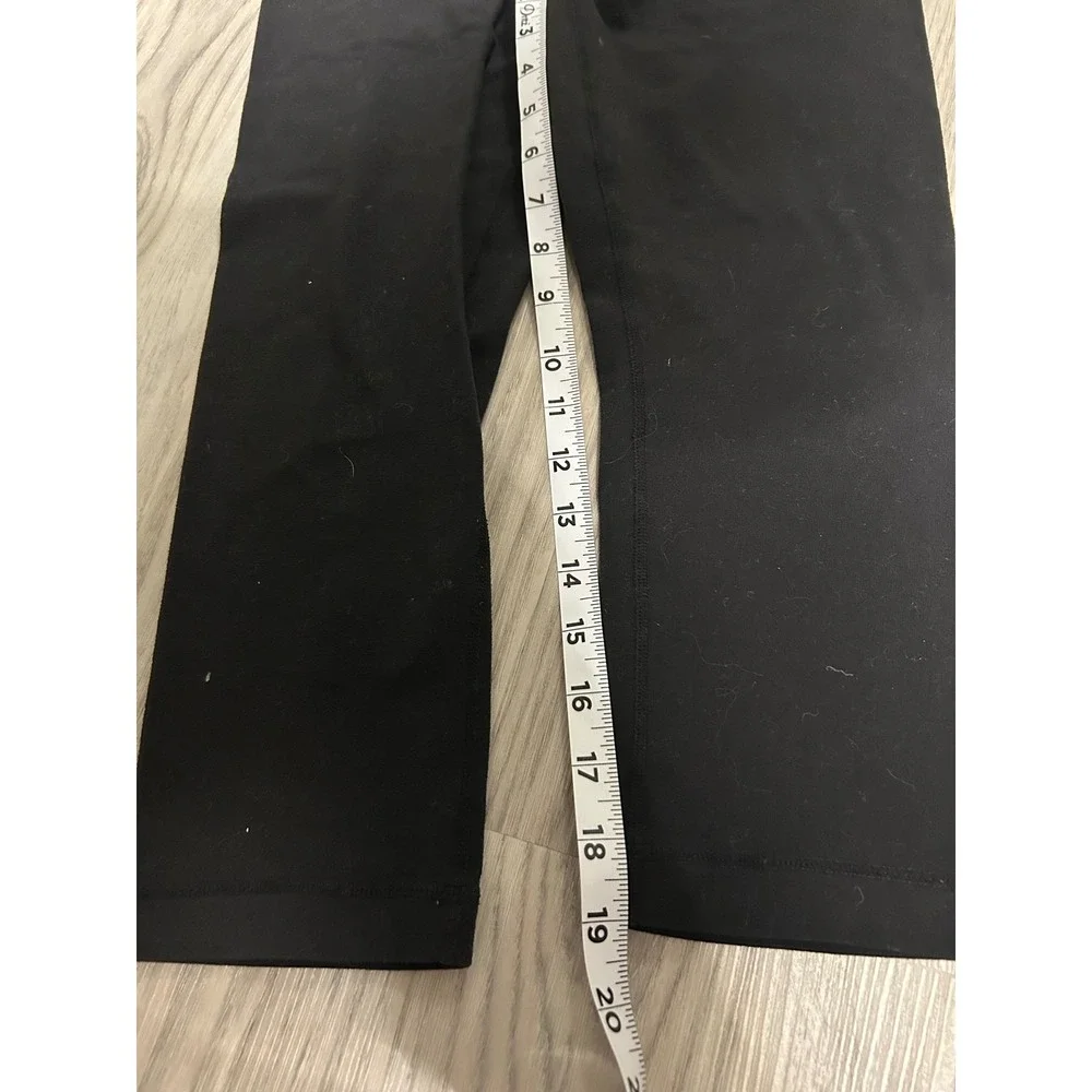 lululemon athletica sculpt your