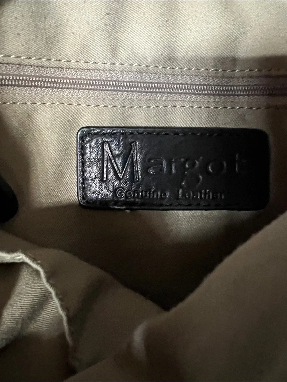 margot inside outside bag