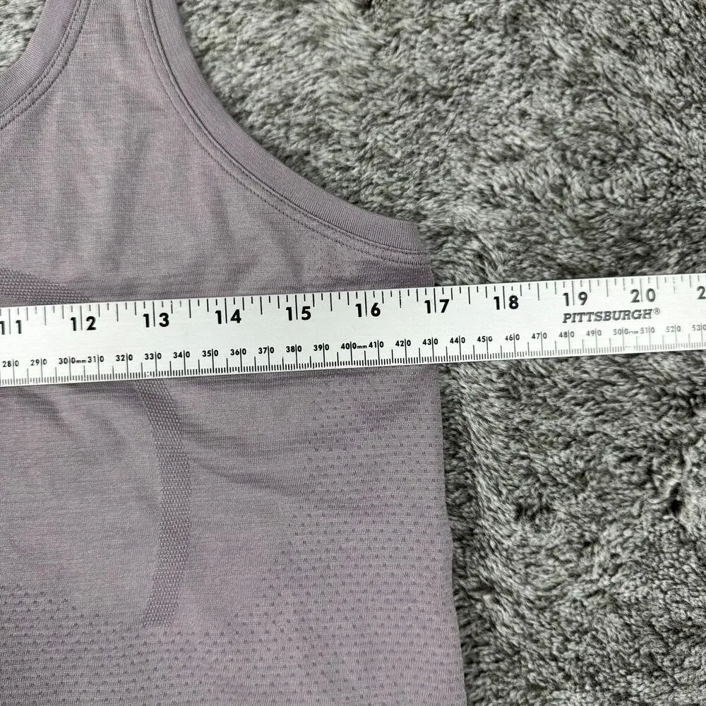 lululemon athletica gently worn