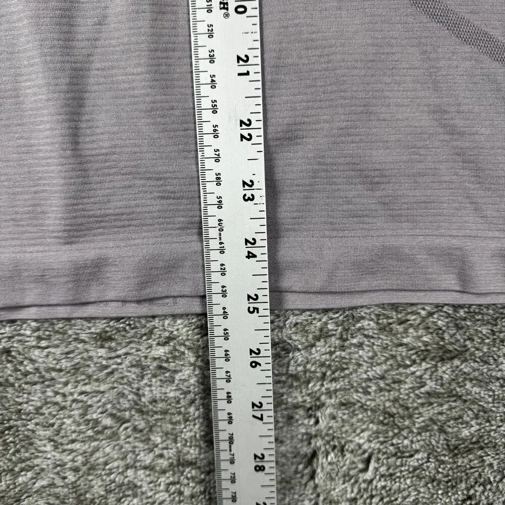 lululemon athletica gently worn