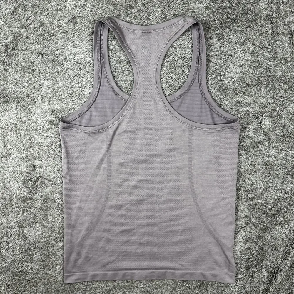 lululemon athletica gently worn