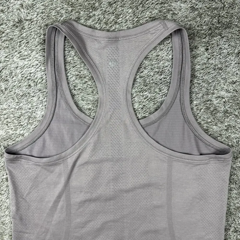 lululemon athletica gently worn