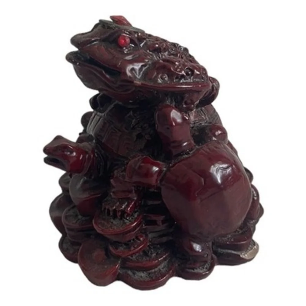 N/A symbolizes #prosperityfrog