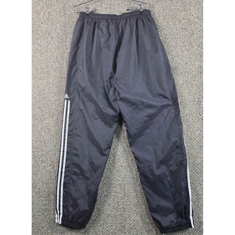 adidas athletic track