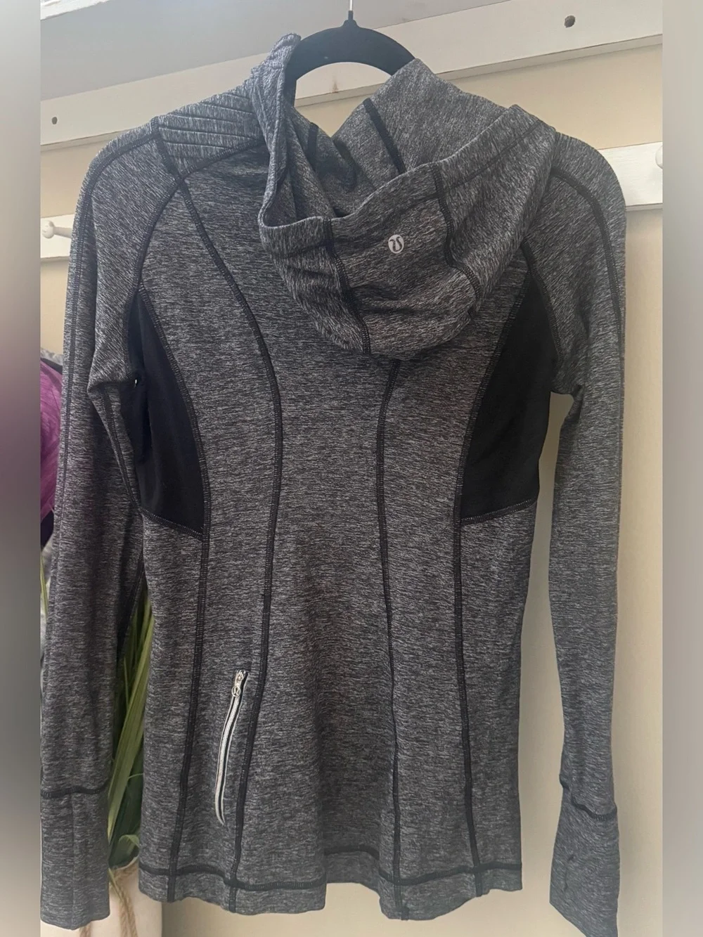 lululemon athletica lululemon vintage