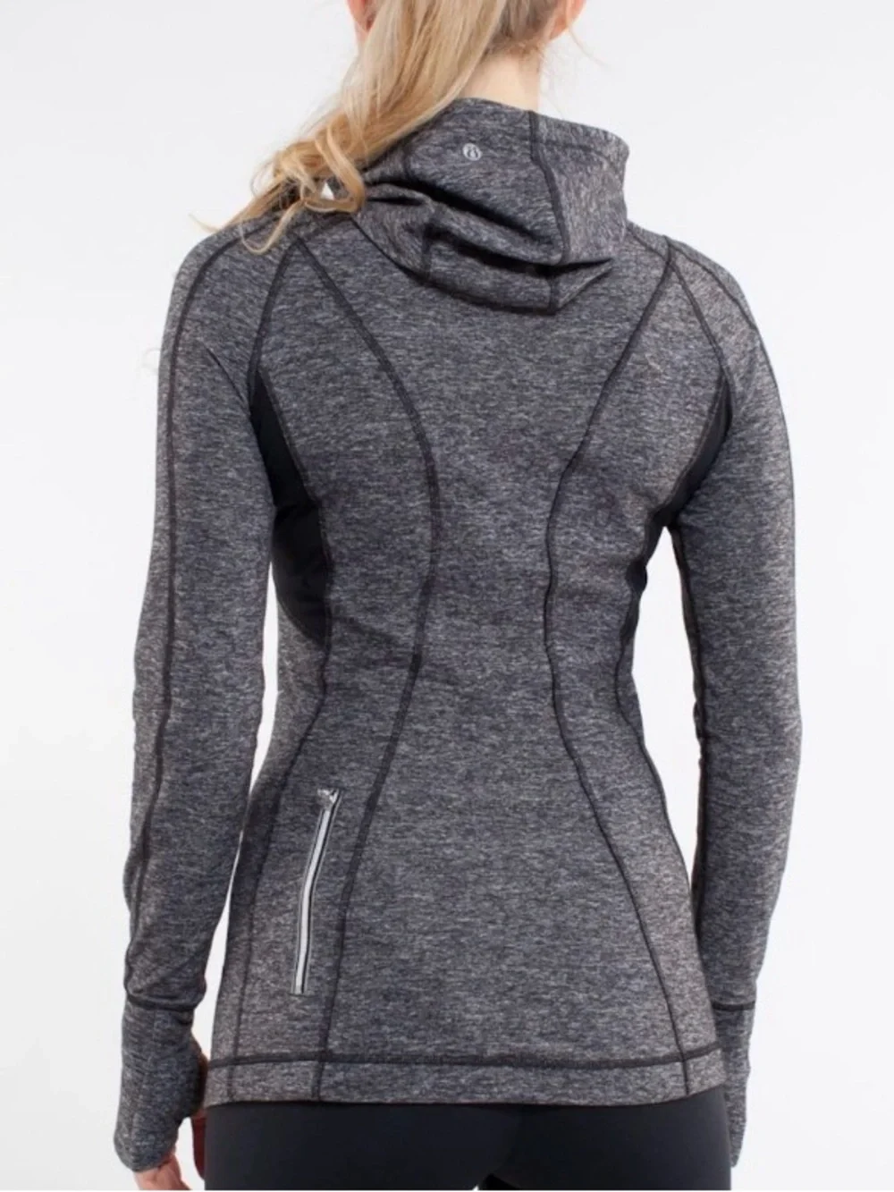lululemon athletica lululemon vintage