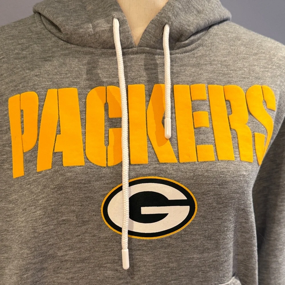 Nfl Team reposhing this