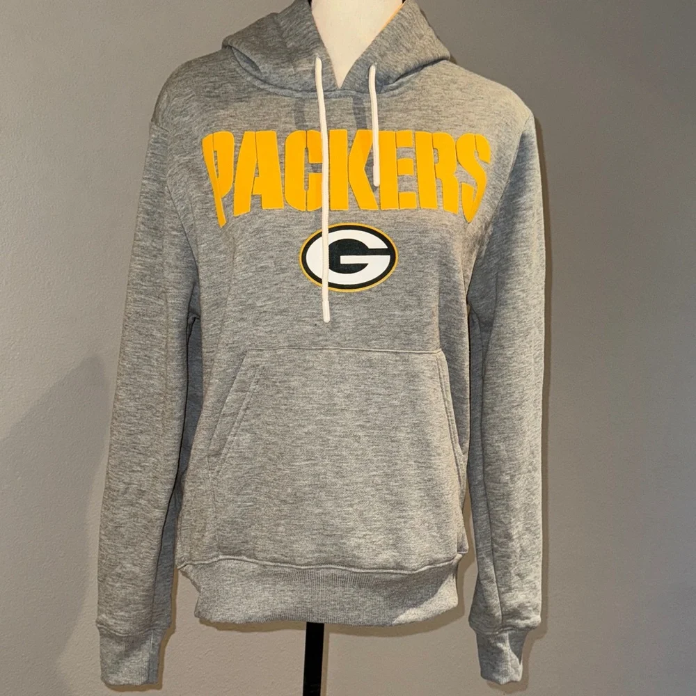 Nfl Team reposhing this