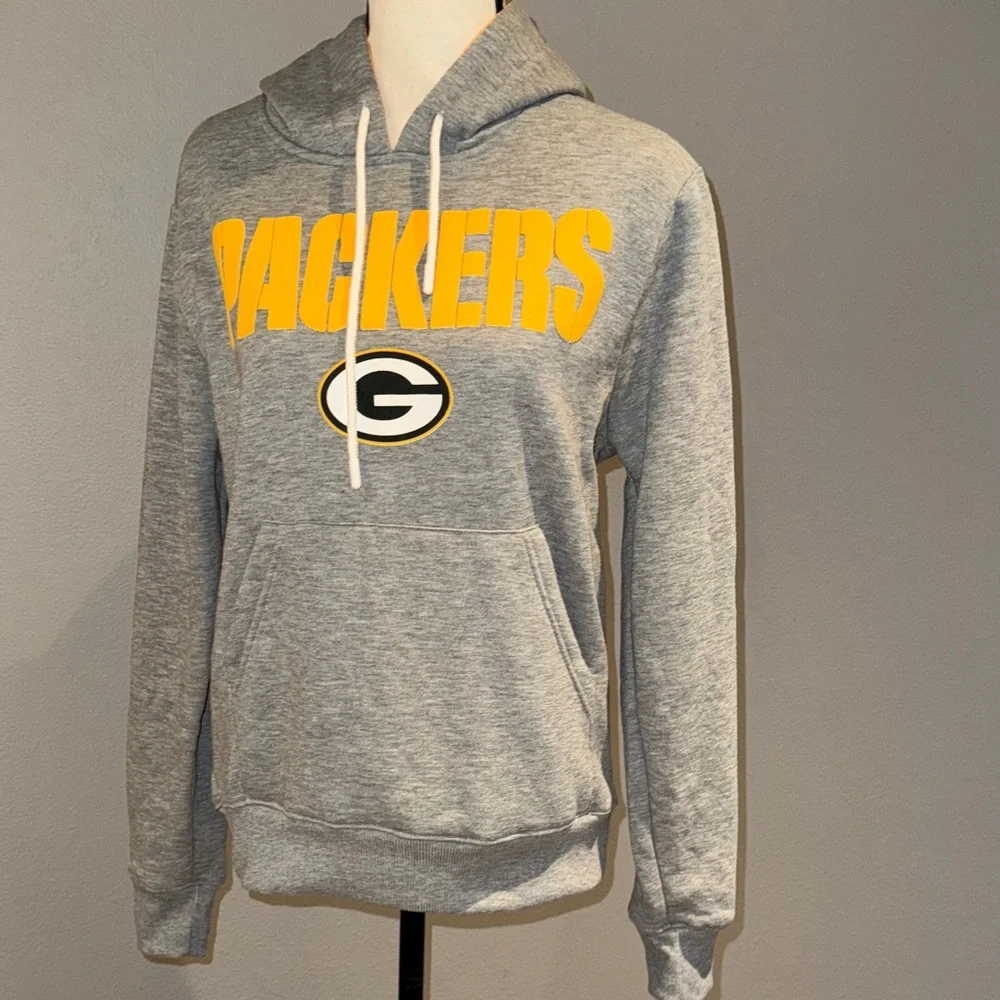 Nfl Team reposhing this