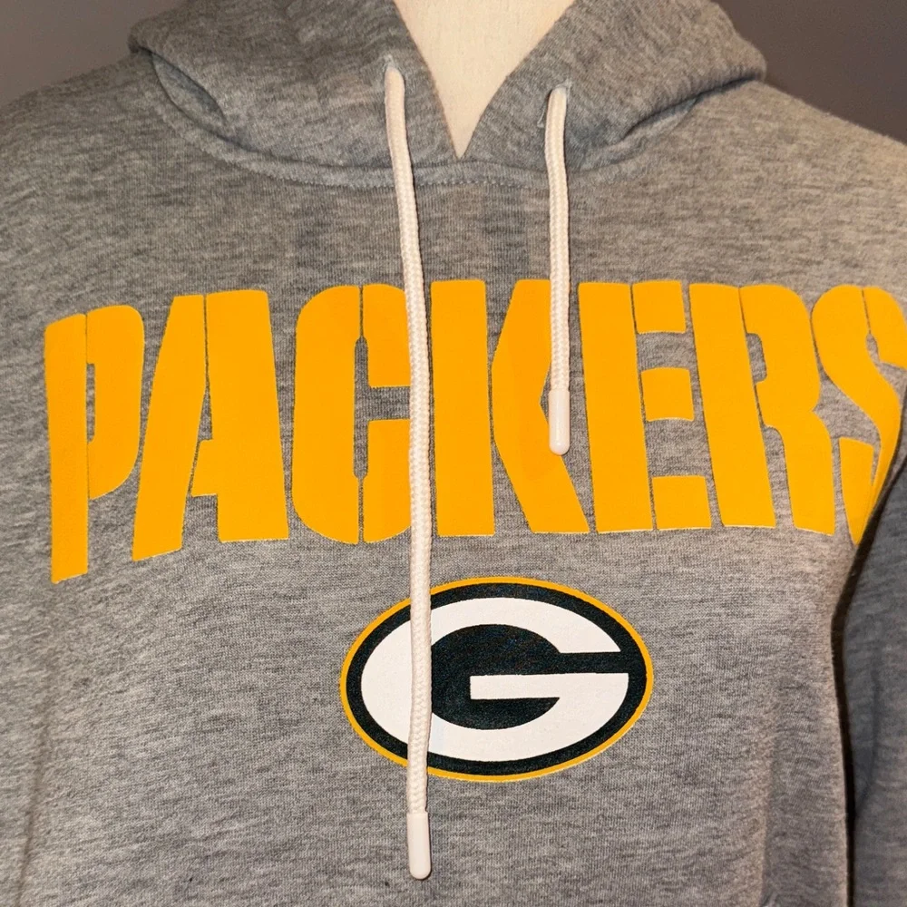 Nfl Team reposhing this