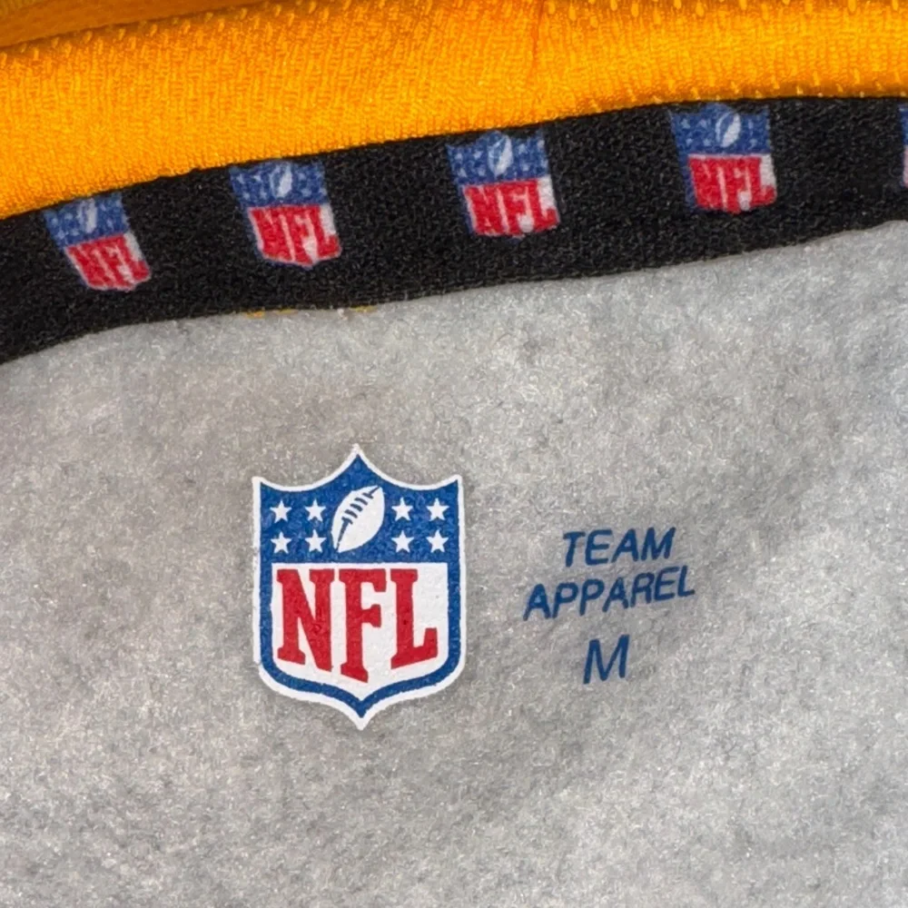 Nfl Team reposhing this