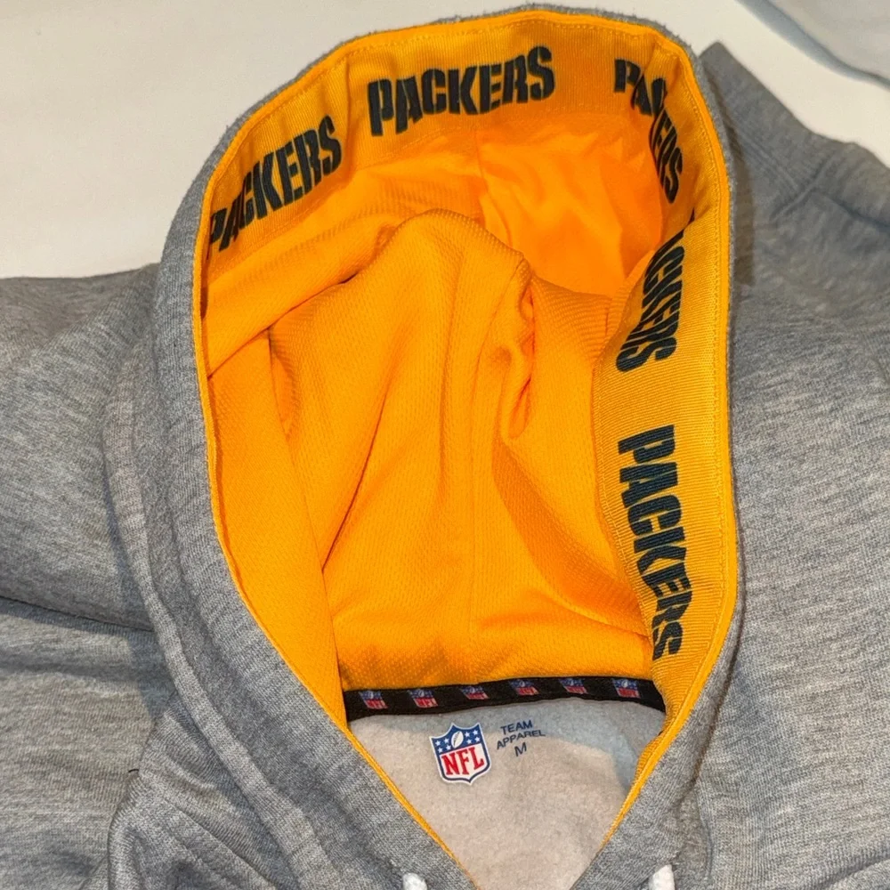 Nfl Team reposhing this