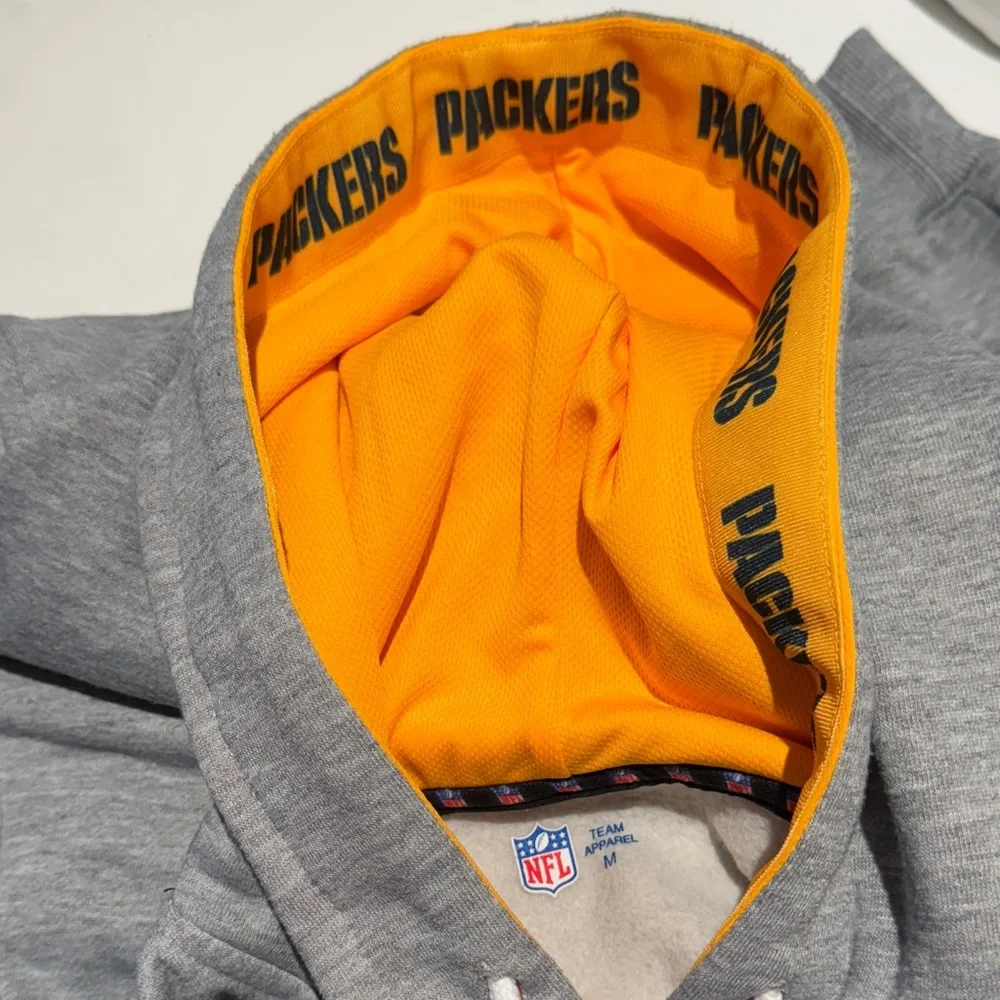Nfl Team reposhing this
