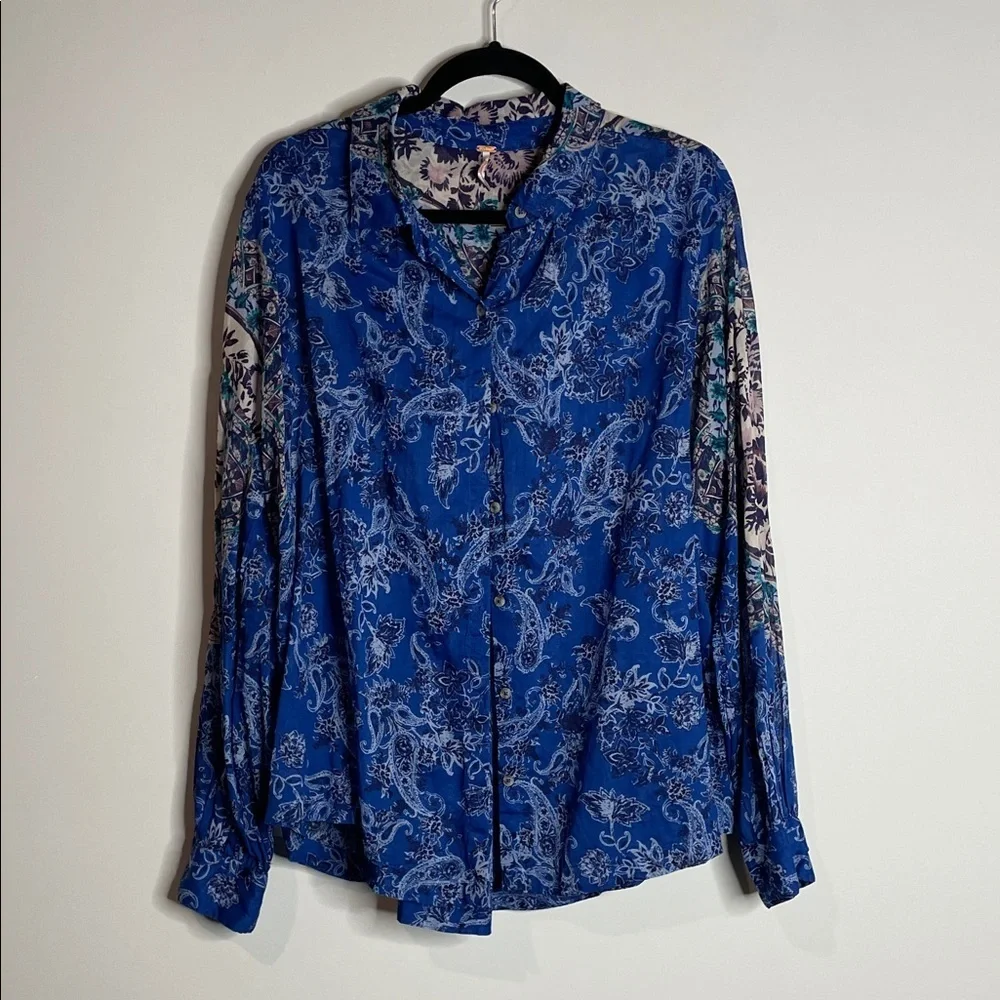 Free People good used