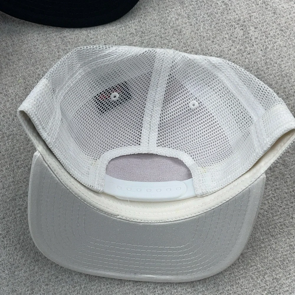 OTTO includes new