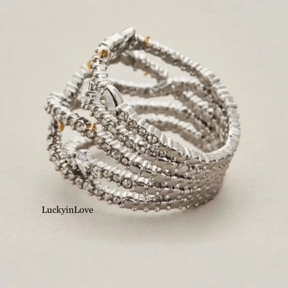 Alexis Bittar fail stunning recommended