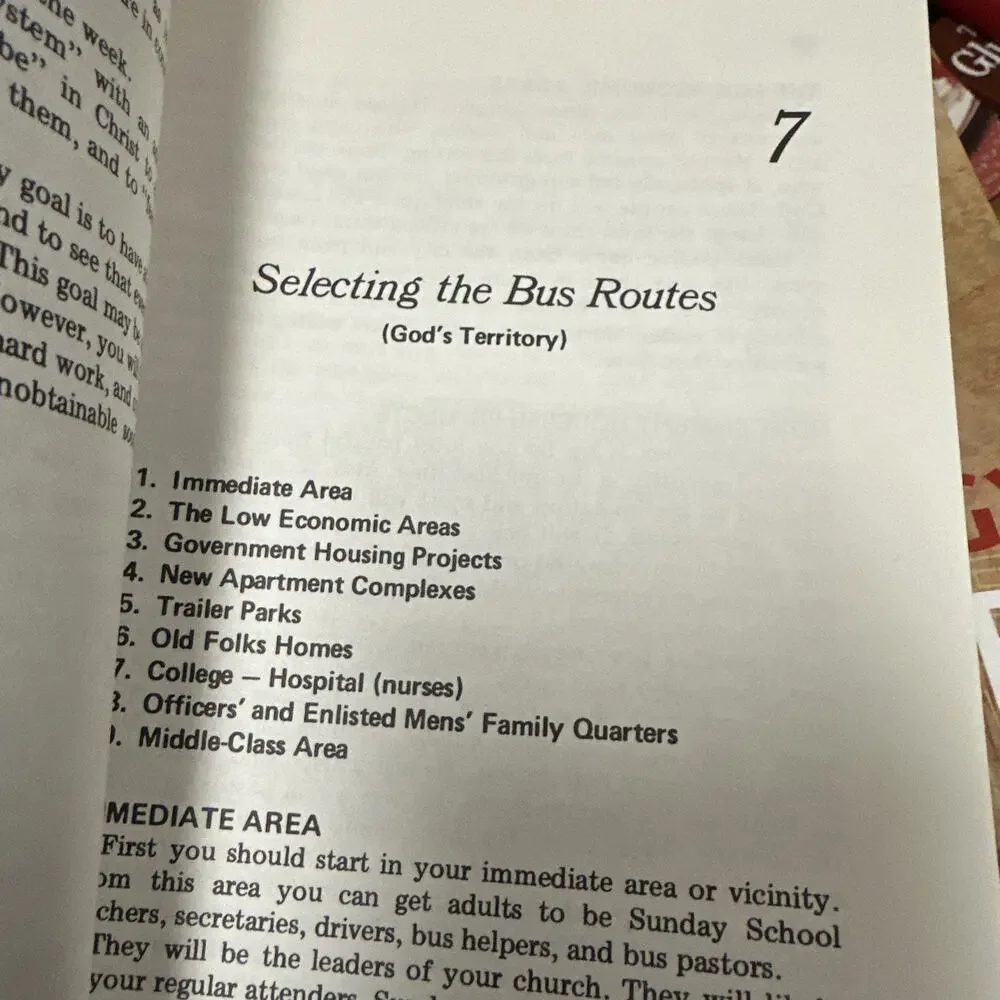 book this guide