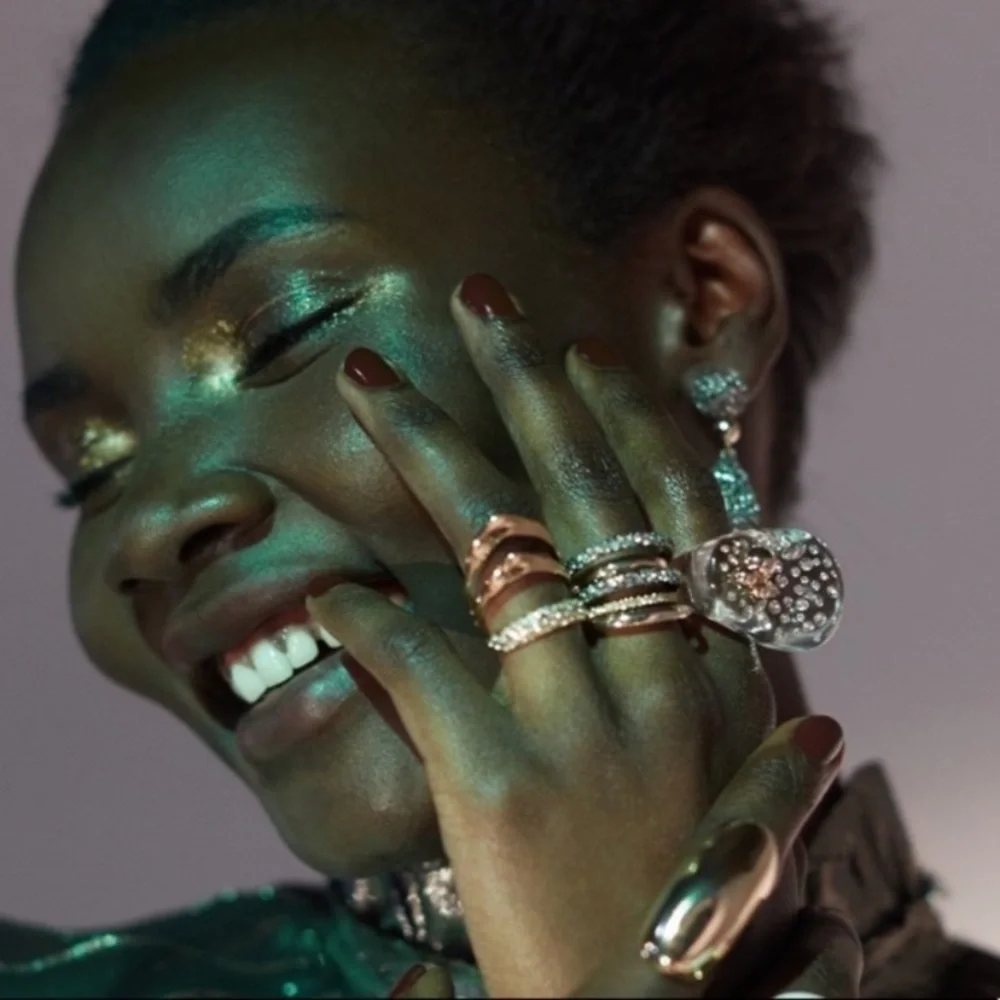 Alexis Bittar alexis bittar