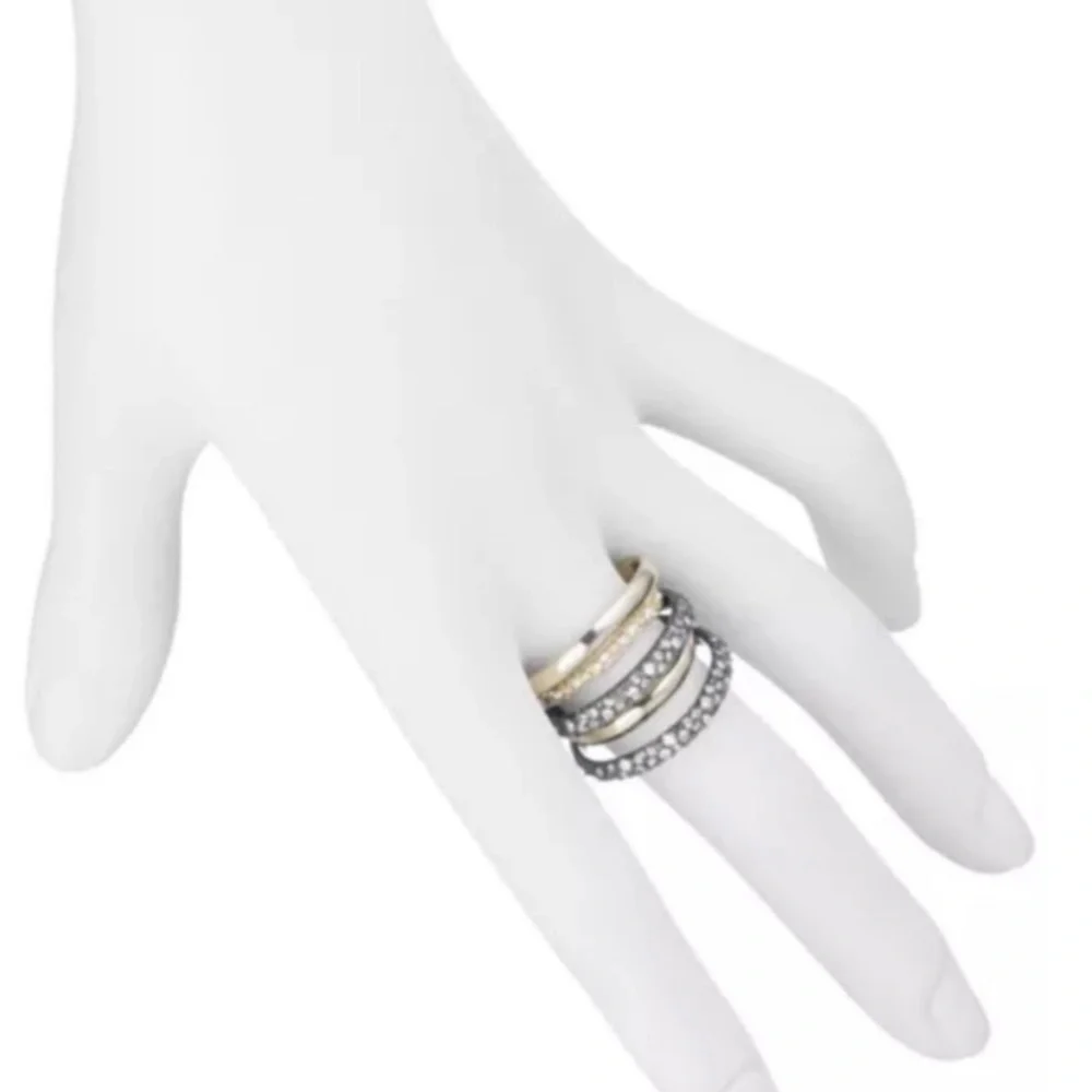 Alexis Bittar alexis bittar