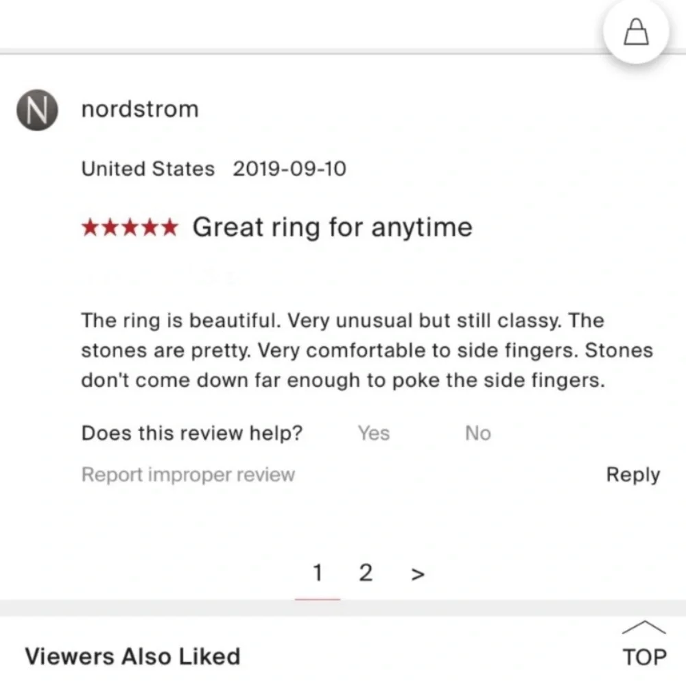 Alexis Bittar alexis bittar