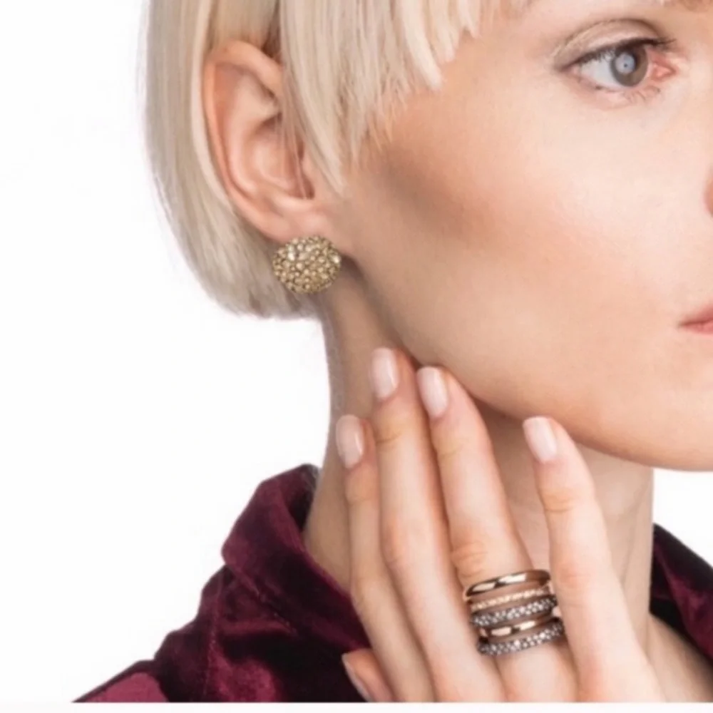 Alexis Bittar alexis bittar