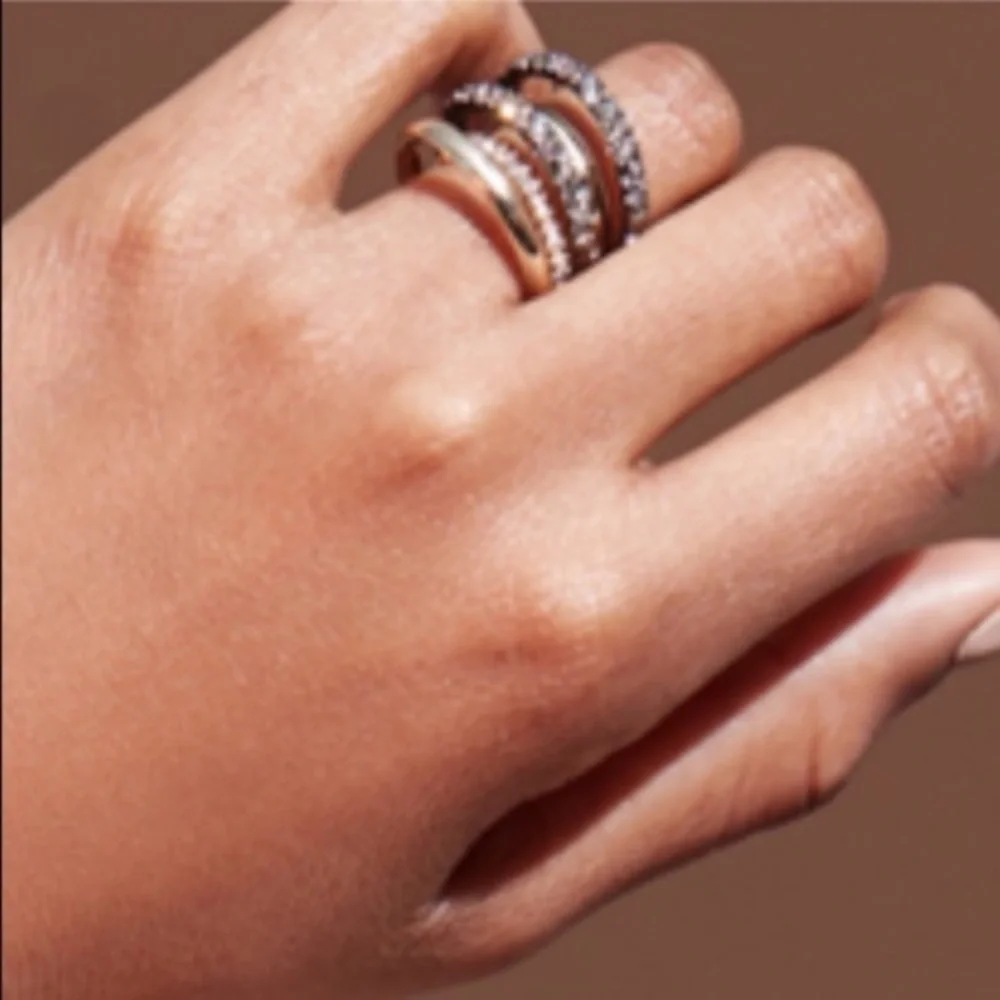 Alexis Bittar alexis bittar