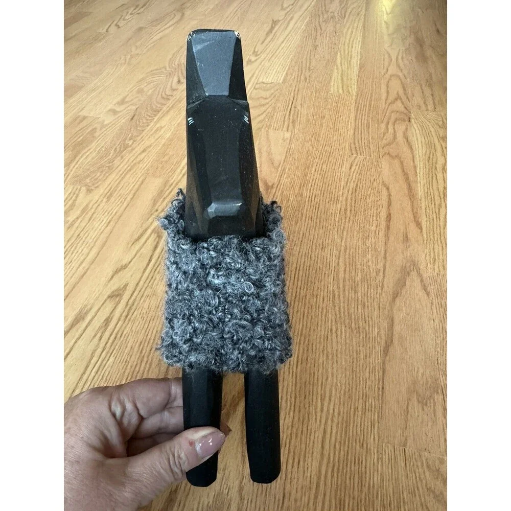 IKEA stolle dala