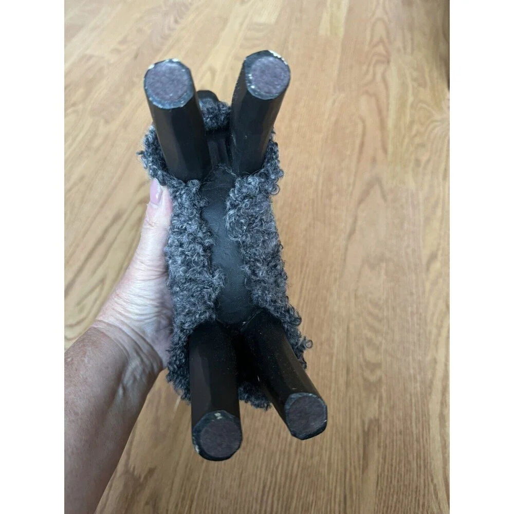 IKEA stolle dala