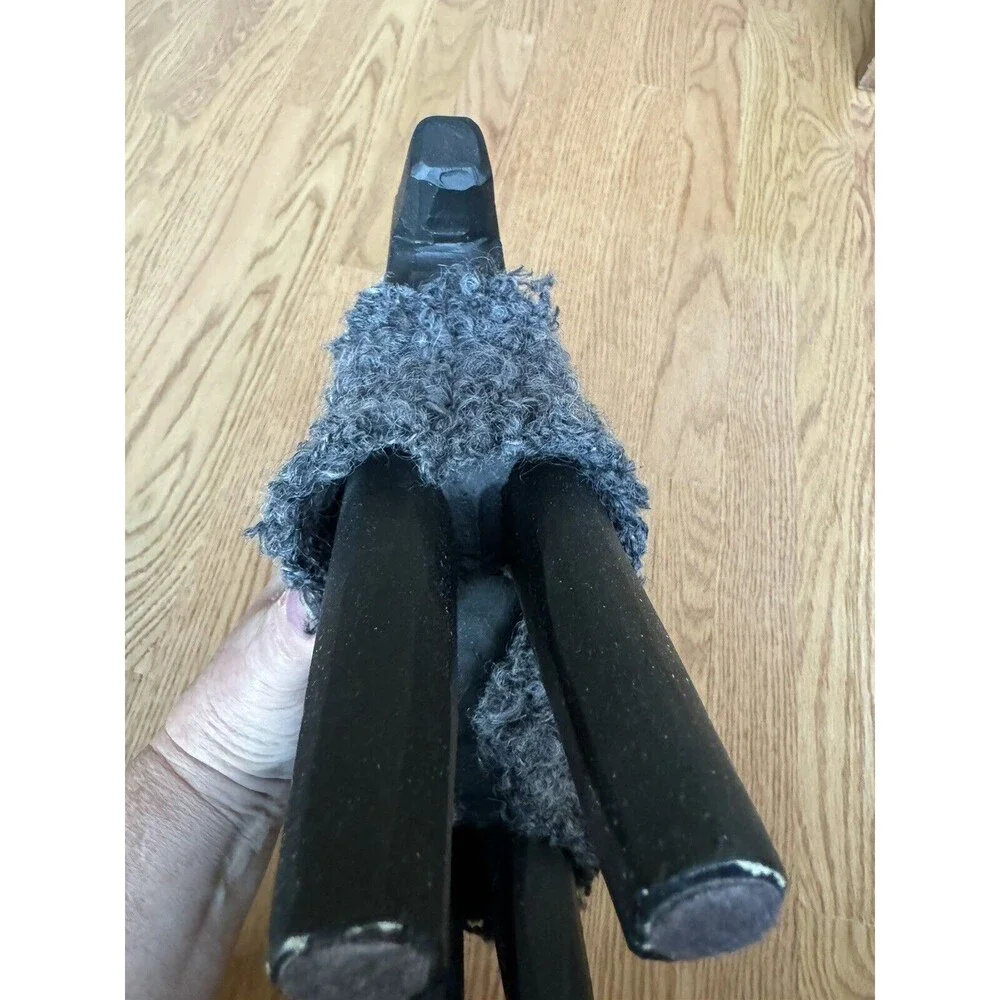 IKEA stolle dala