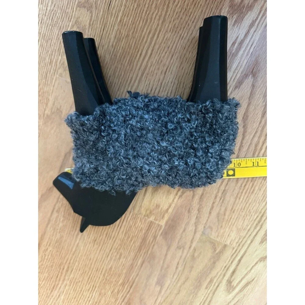 IKEA stolle dala