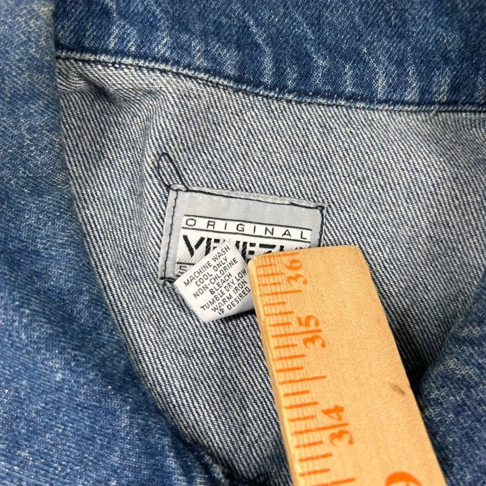 Venezia good used