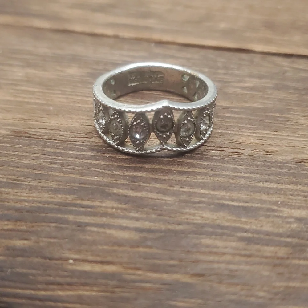 Ring item video