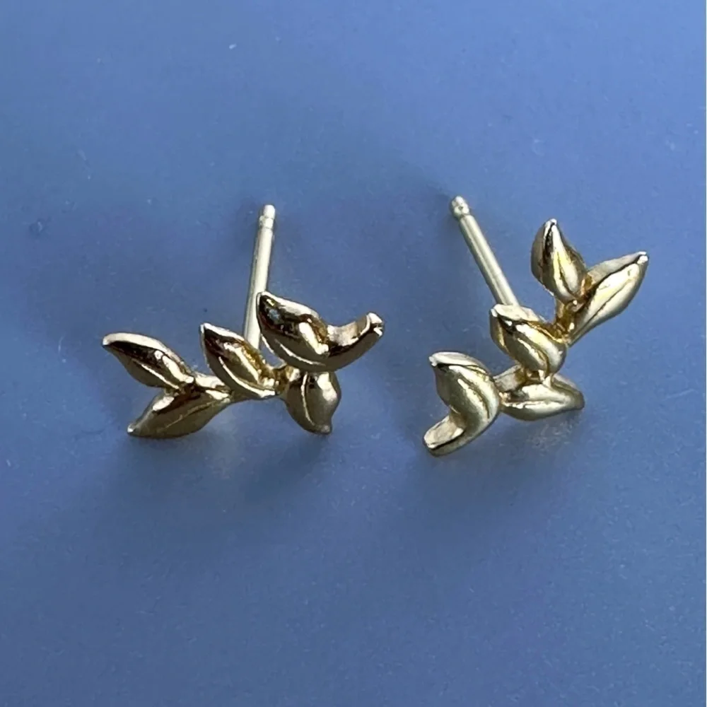 Martin Pere our 14k