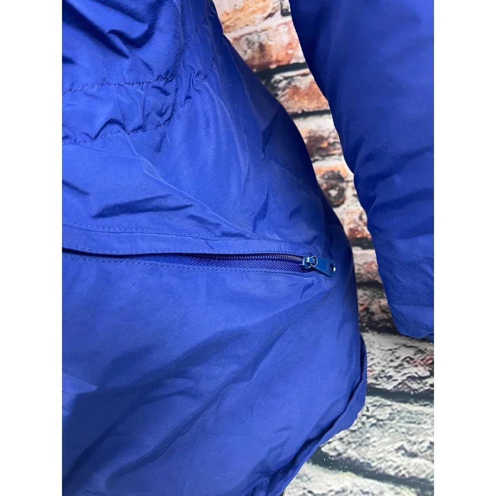 L.L. Bean all orders