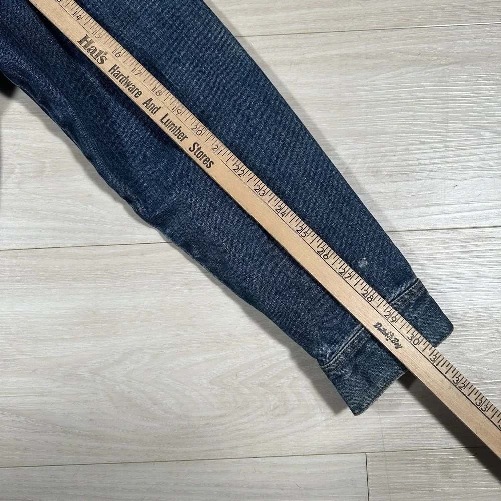 J. Crew Factory this vintage