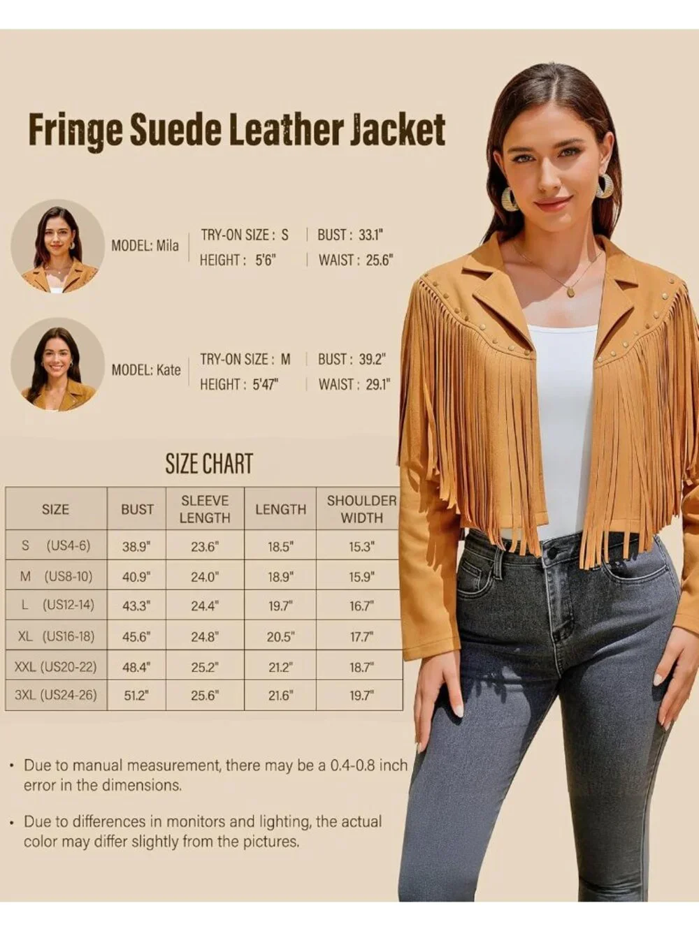 N/A quality fabric