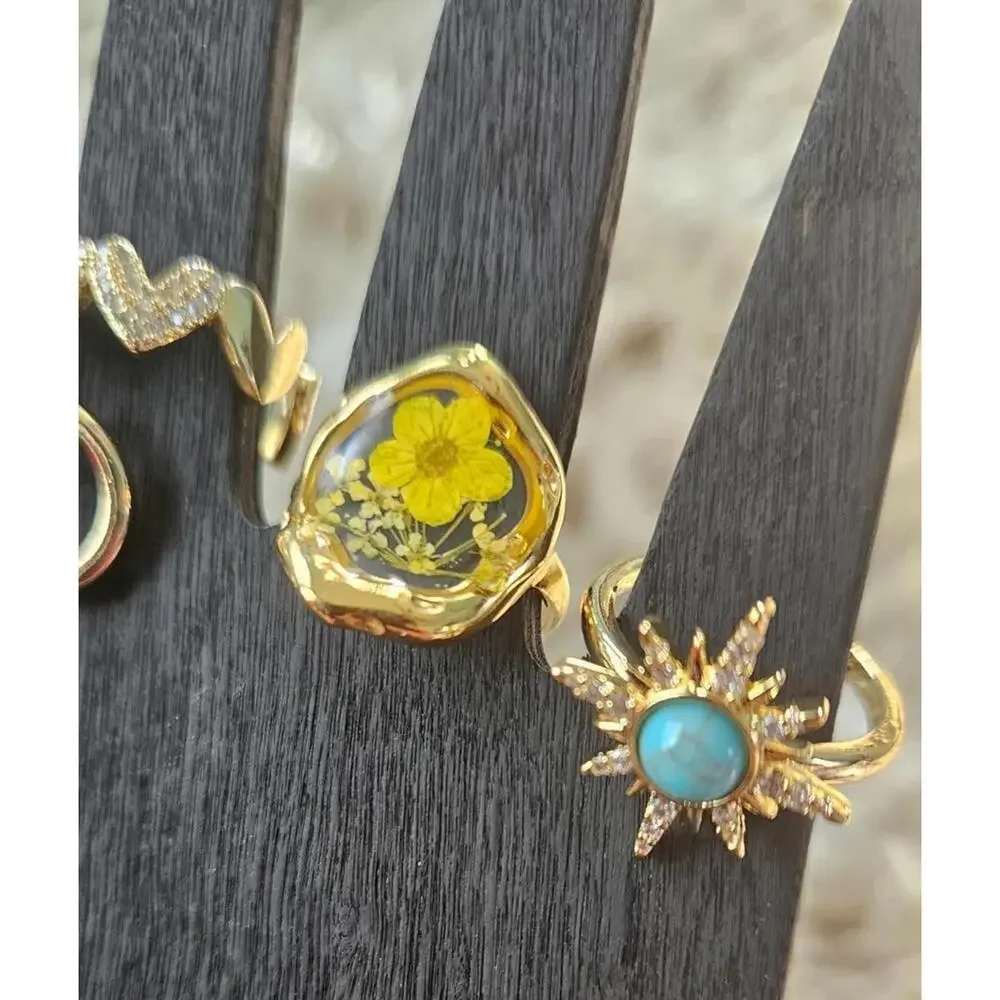 N/A set includes