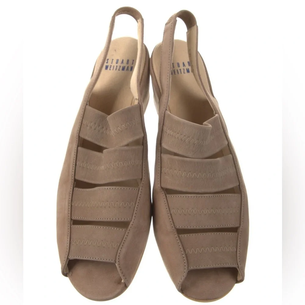 Stuart Weitzman stuart weitzman