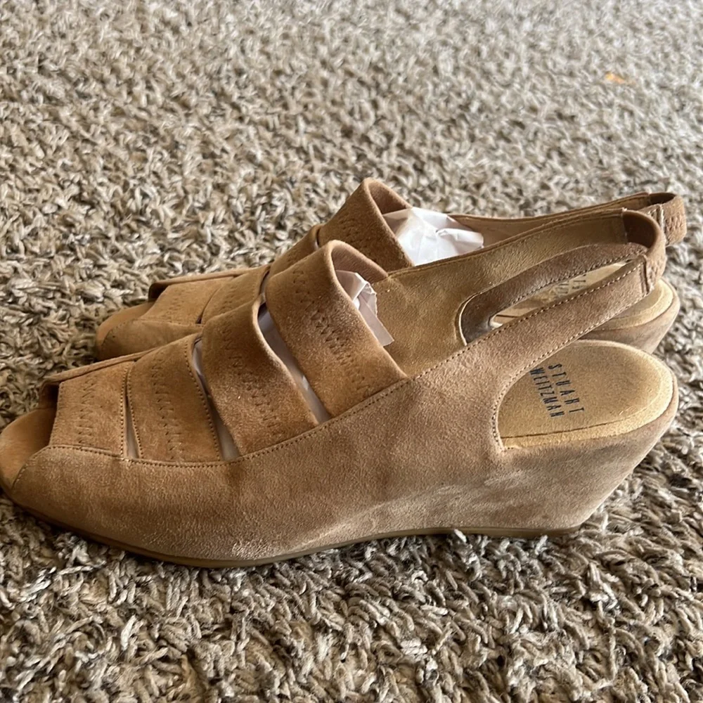Stuart Weitzman stuart weitzman