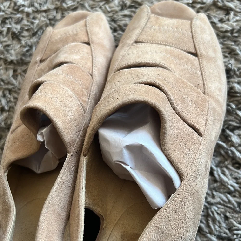 Stuart Weitzman stuart weitzman